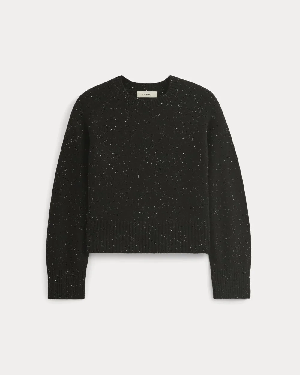 The Boxy Crew in Cashmere | Tinder Donegal (2)