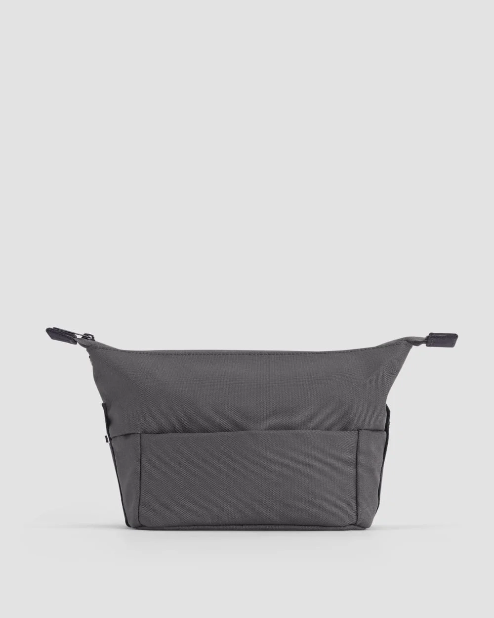 The ReNew Transit Catch-All Case | Slate Grey (2)