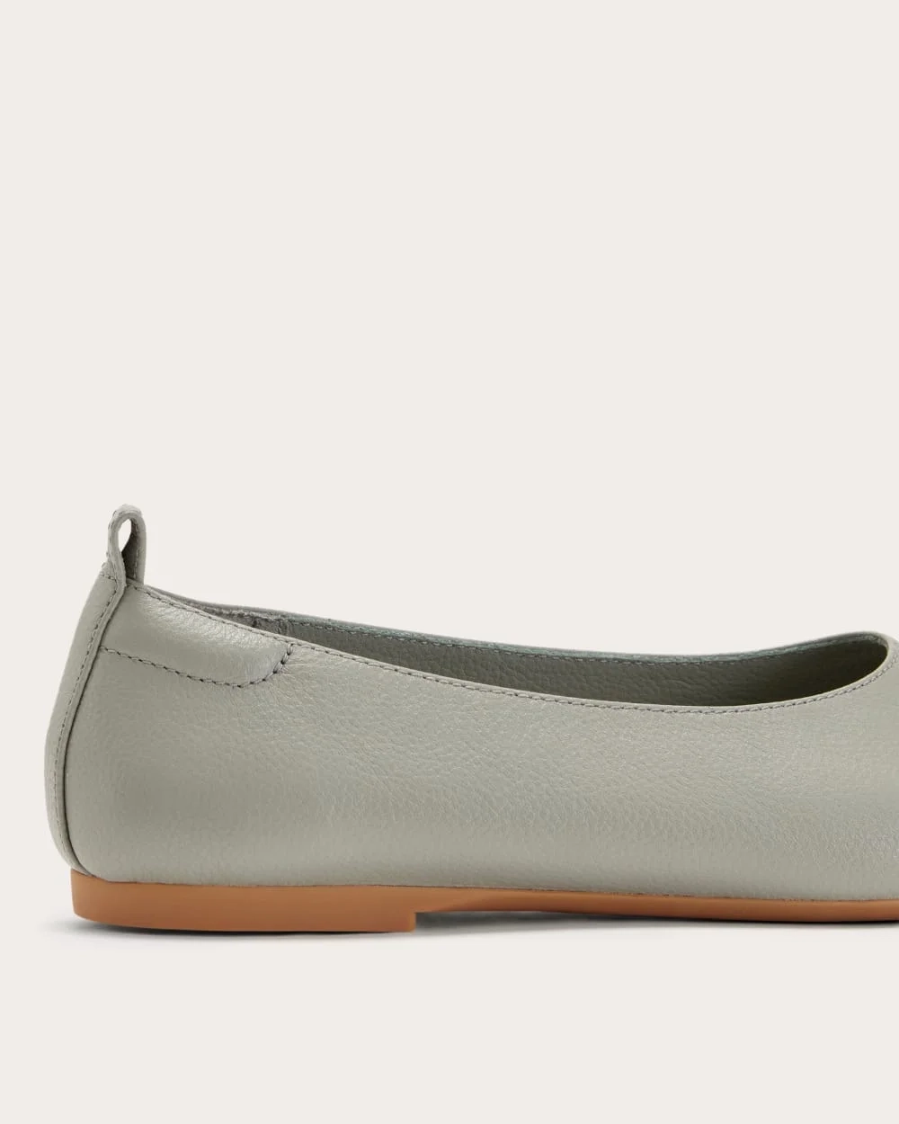 The Day Glove | Sage Green (2)