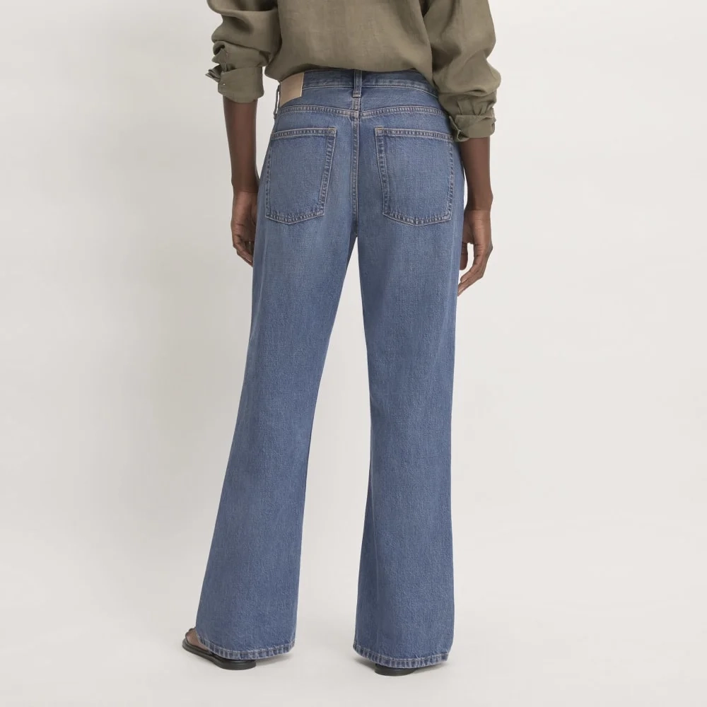 The Slouch Bootcut Jean | Ricky (2)