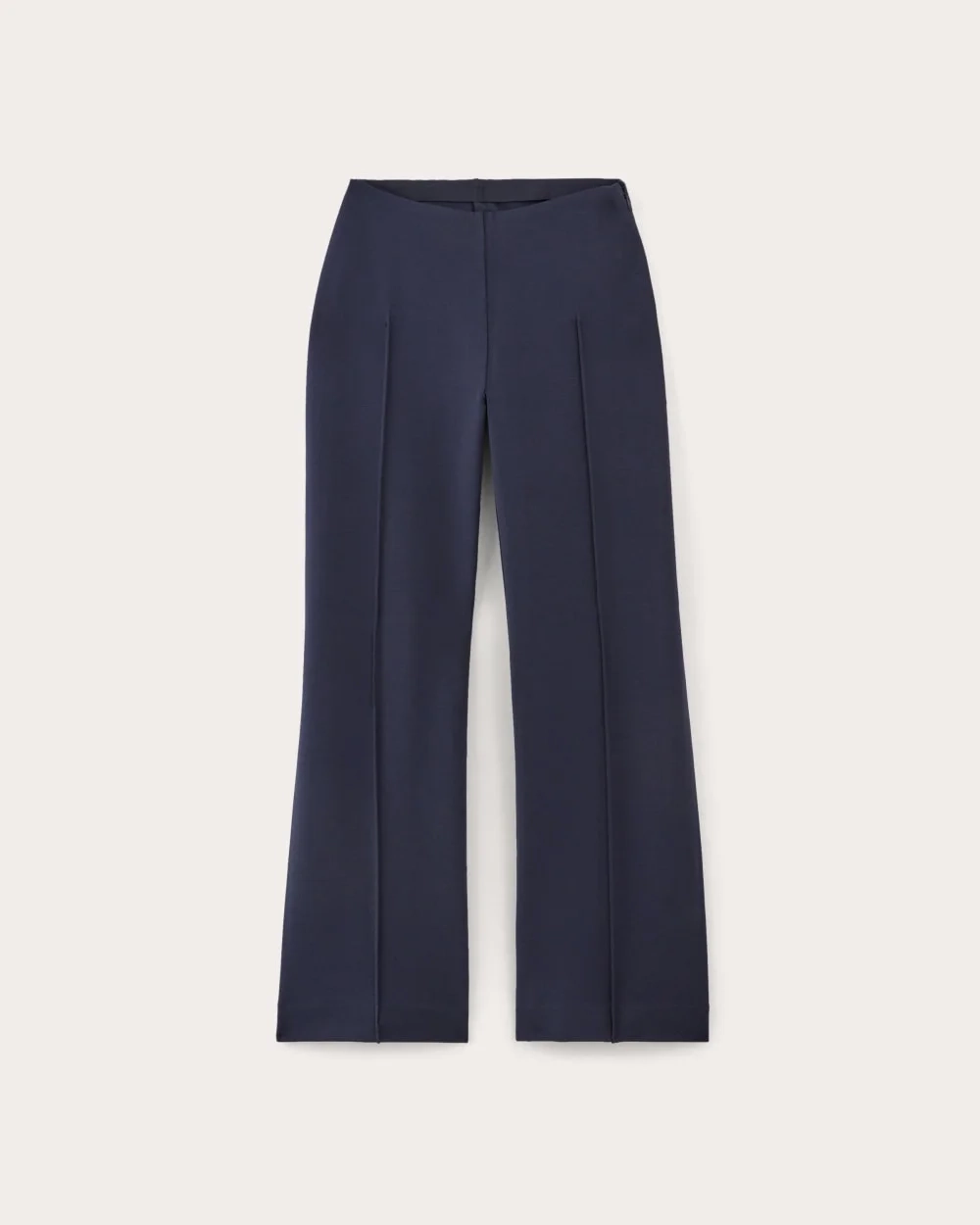 The Dream Trouser | Navy (2)