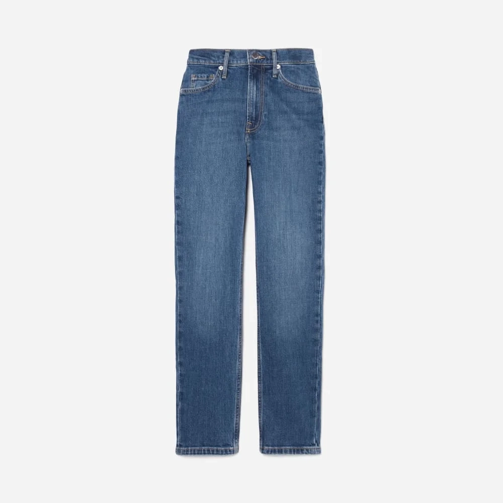 The Original Cheeky® Jean | Cavia | 26.5" Inseam (2)