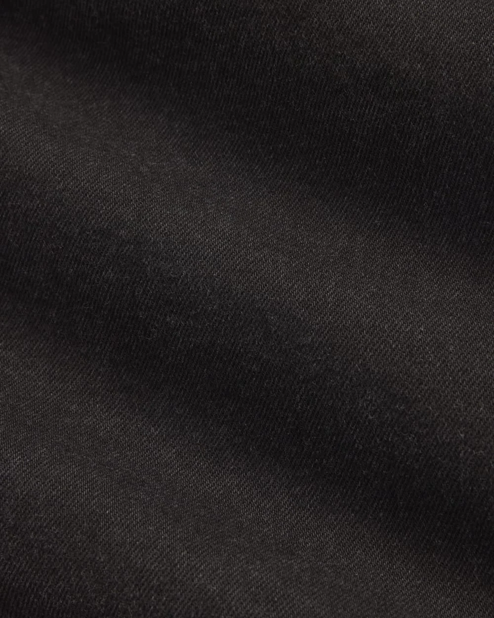 The Way-High® Jean | Coal | 29.5” Inseam (3)
