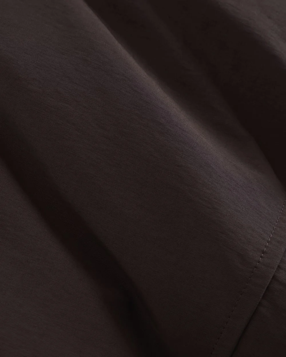 The Parka | Dark Chocolate (2)