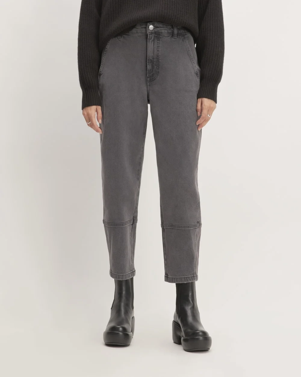 The Utility Barrel Jean | Magnolia Shadow | Regular (2)