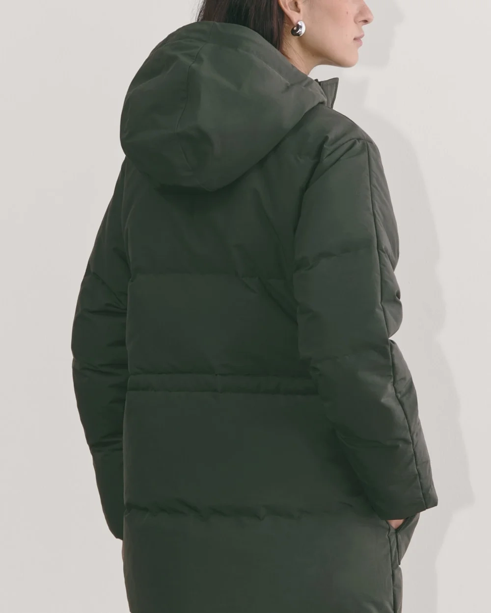 The Long Puffer | Scarab (2)