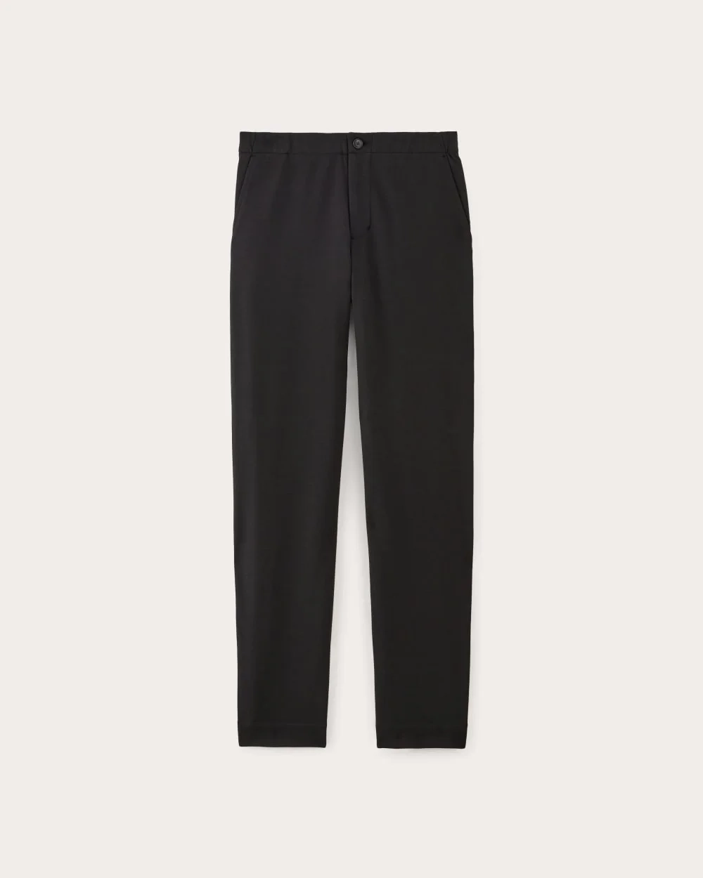The Dream Chino | Black (2)