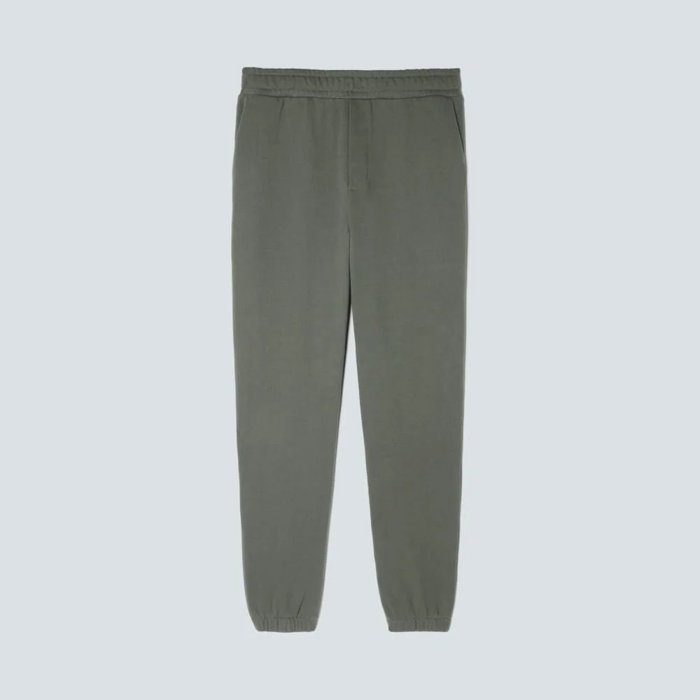 The Track Pant | Kambaba (2)