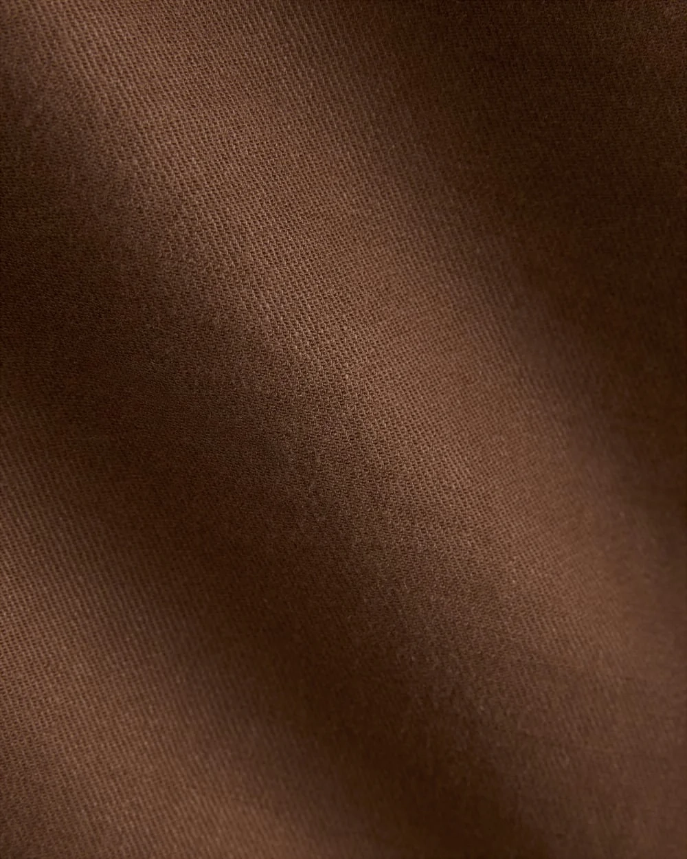 The Everywhere Pant in Stretch Linen | Cedarwood (2)