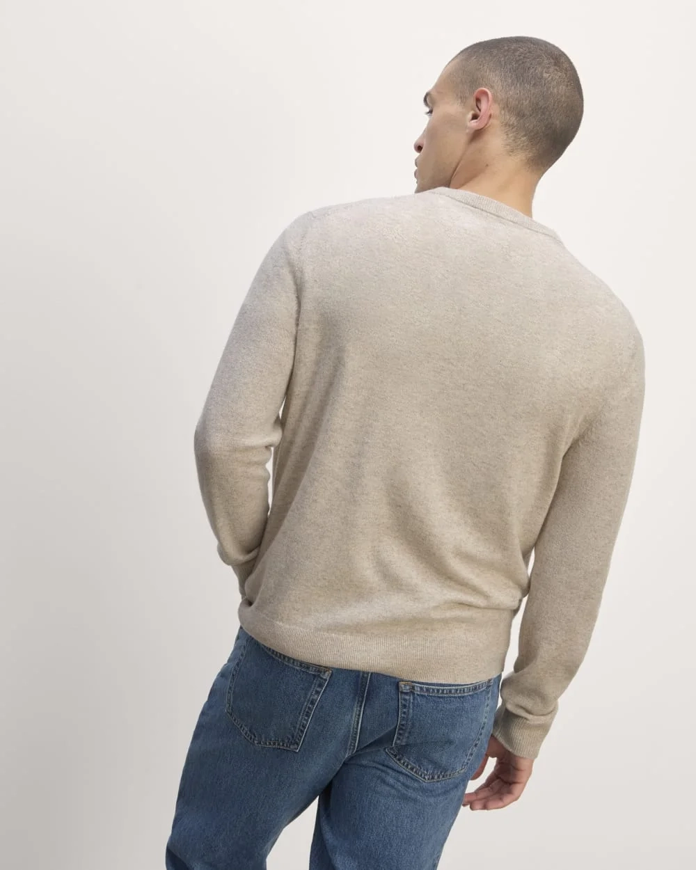 The Cashmere Crew | Canvas (2)