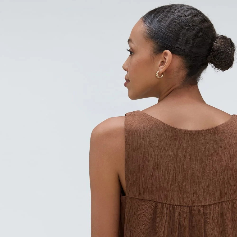 The Naia™ Ripple Tank | Walnut (2)