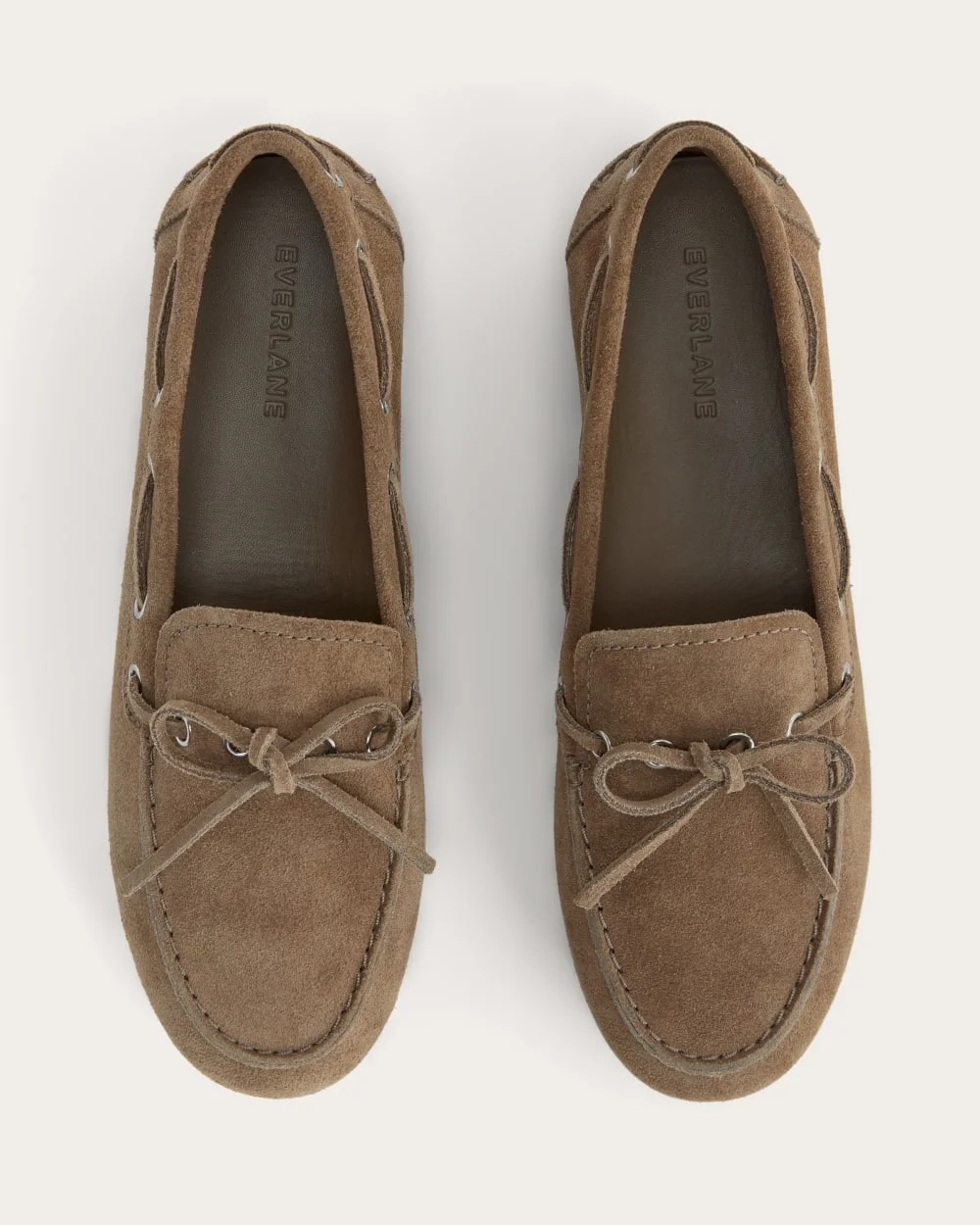 The Boat Shoe | Farro (2)