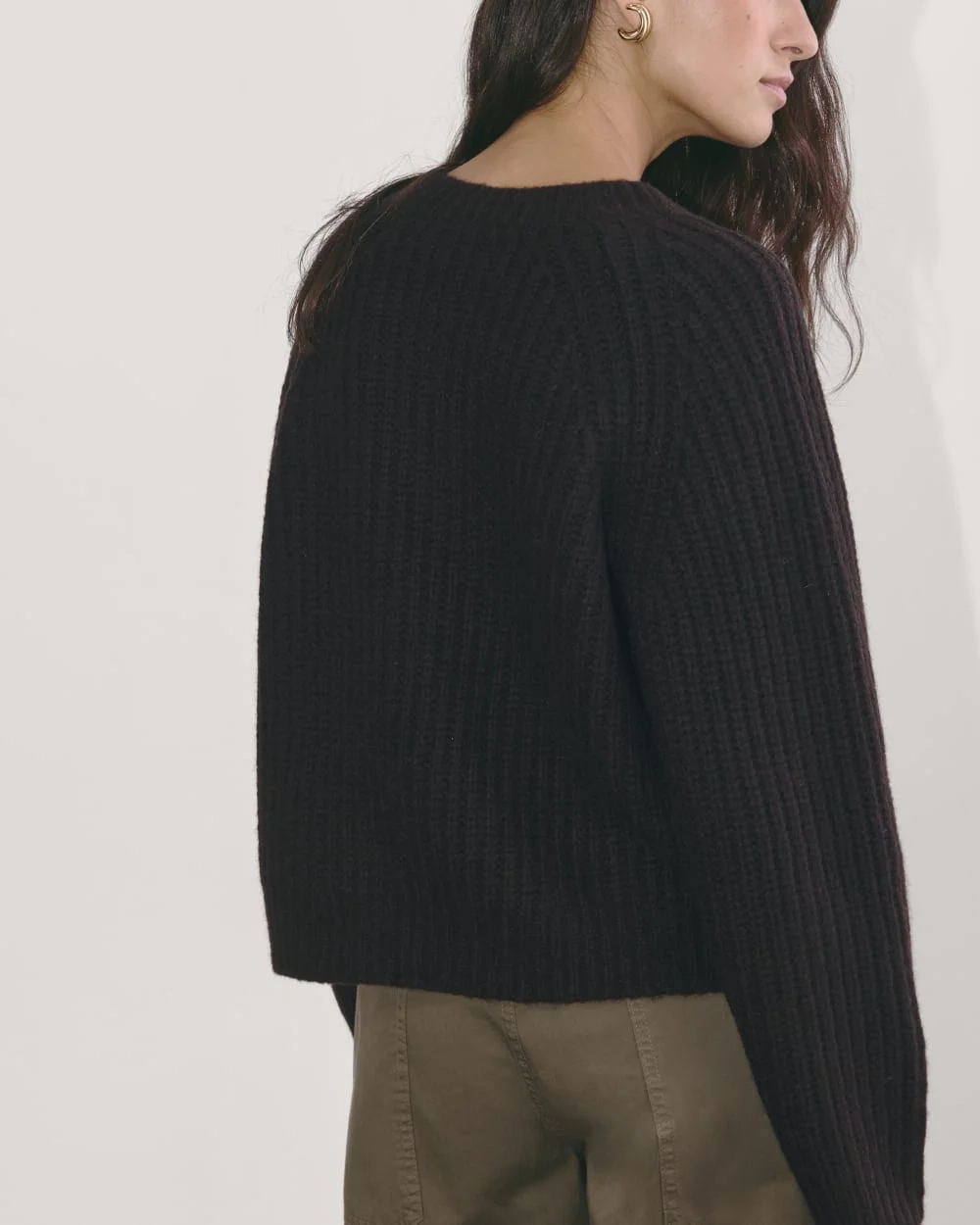 The Fisherman Crew in Cloud | Black (2)