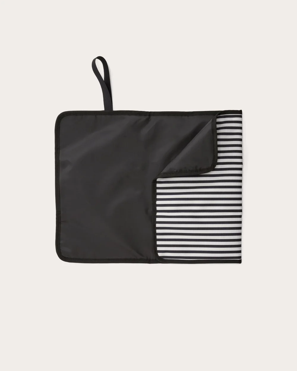 The ReNew Transit Baby Bundle | Black / Bone (2)