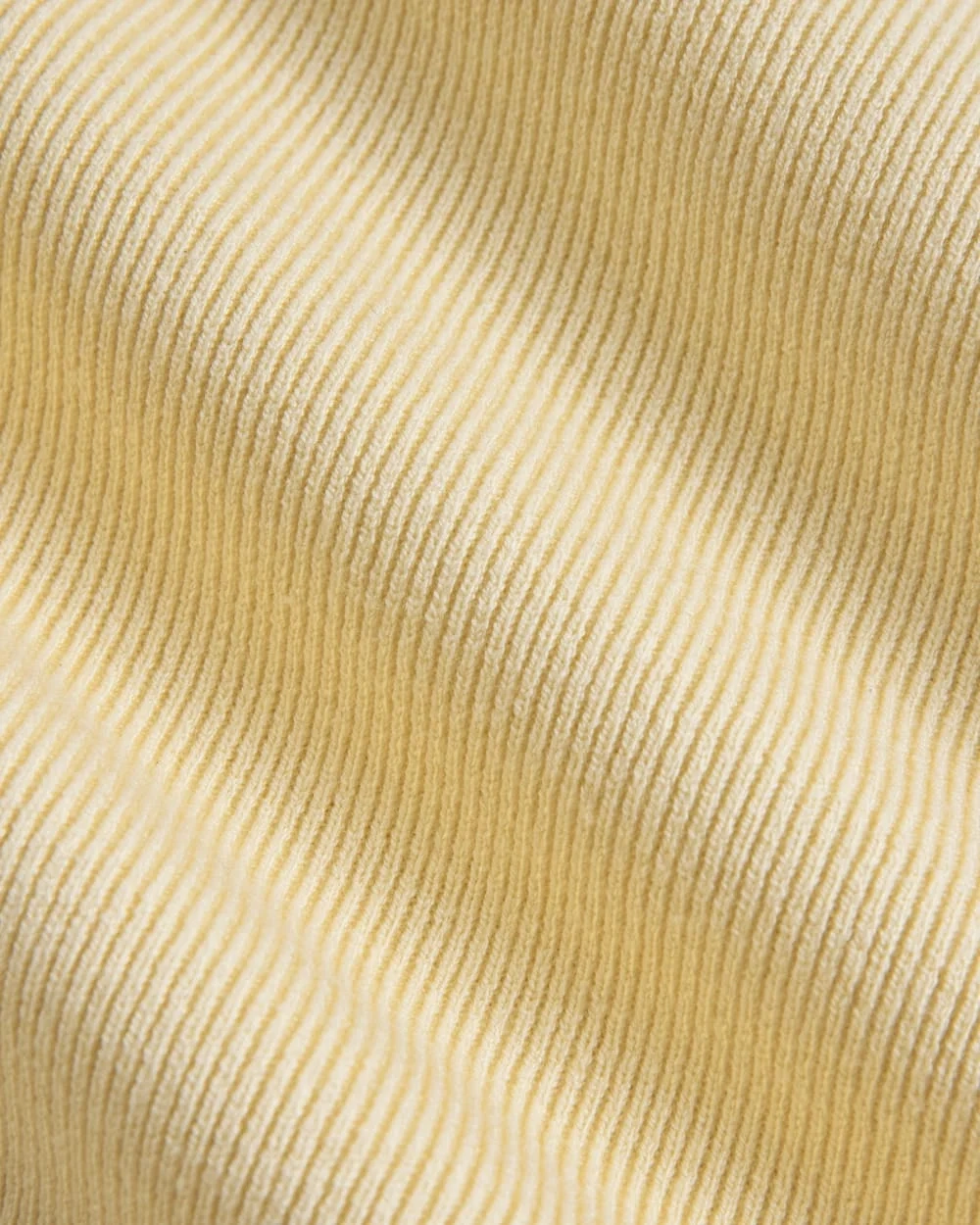 The Knit Boatneck Top | Banana Crepe (2)