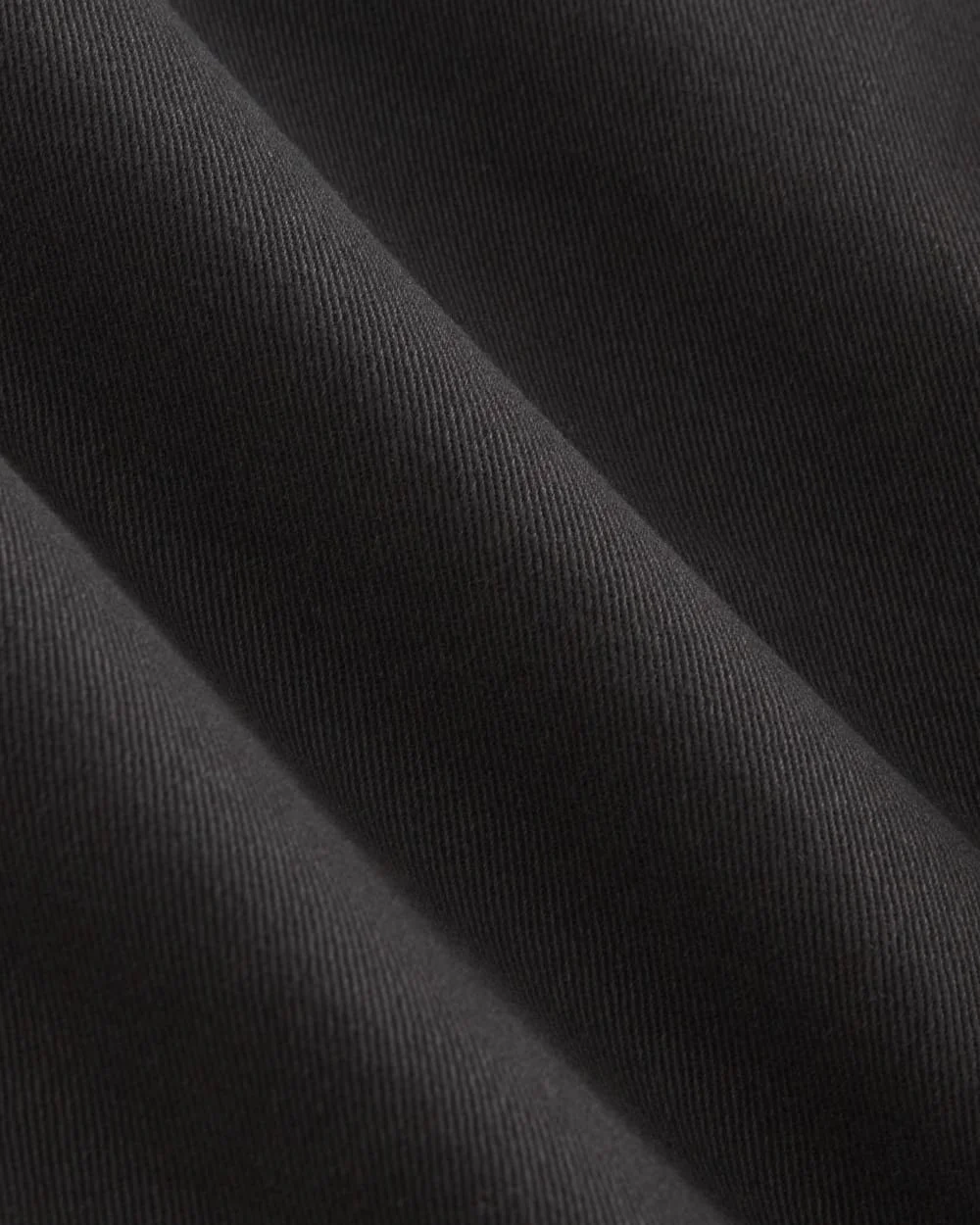 The Easy Pant | Black (3)