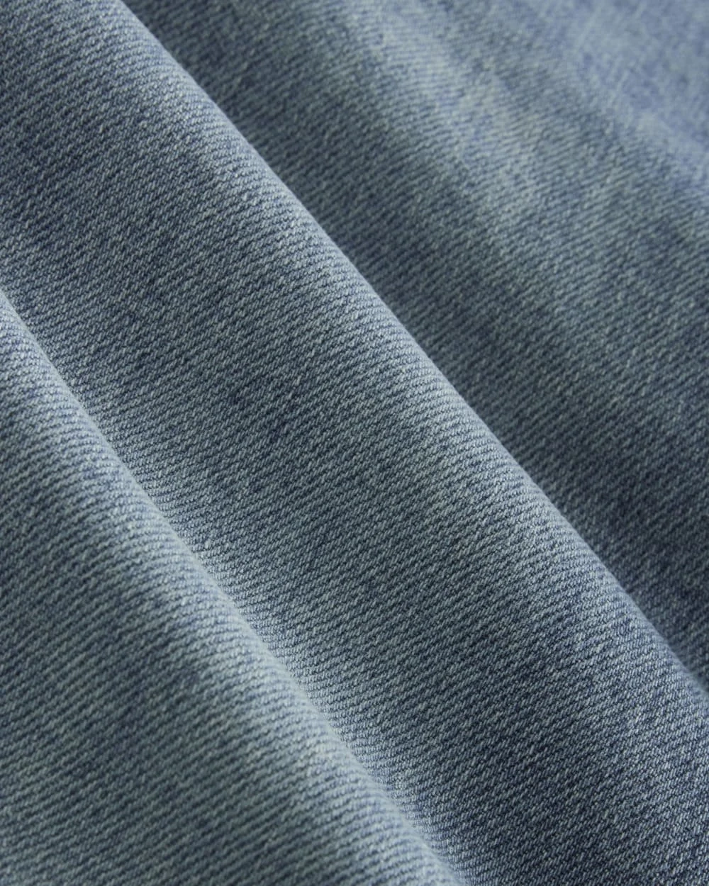 The Selvedge Slim-Fit Jean | Mid Indigo (2)