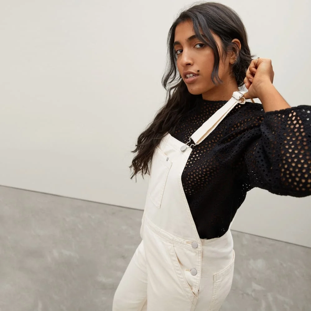 The Canvas Overalls | Canvas (2)