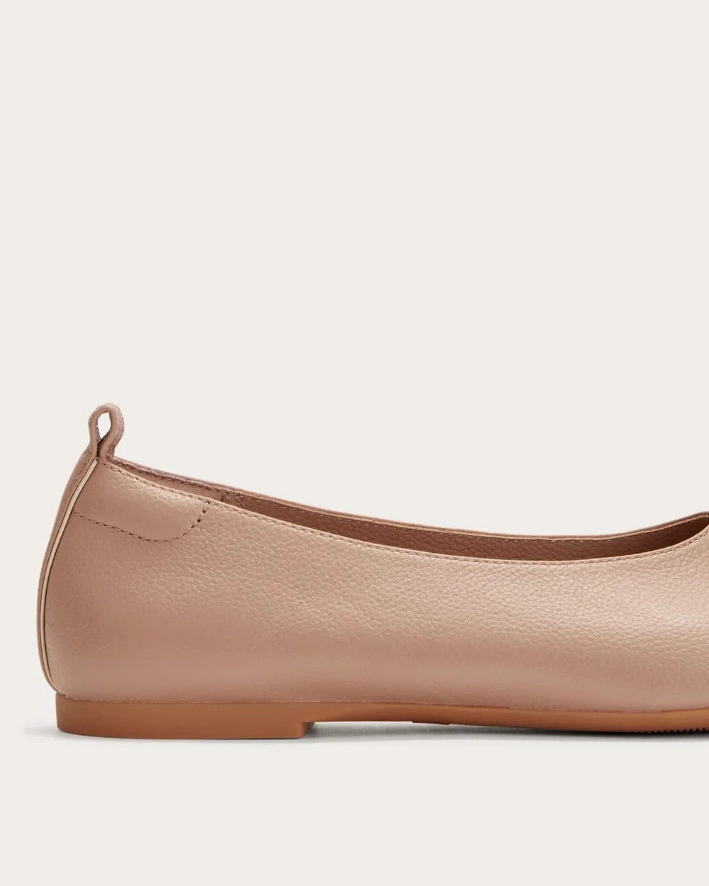 The Day Glove | Tan (2)