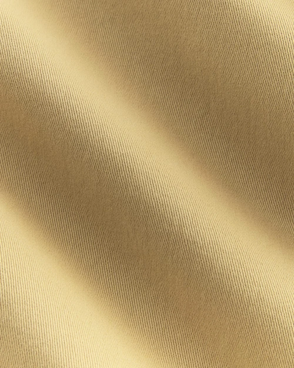 The Utility Wide-Leg Pant | Classic Khaki (2)