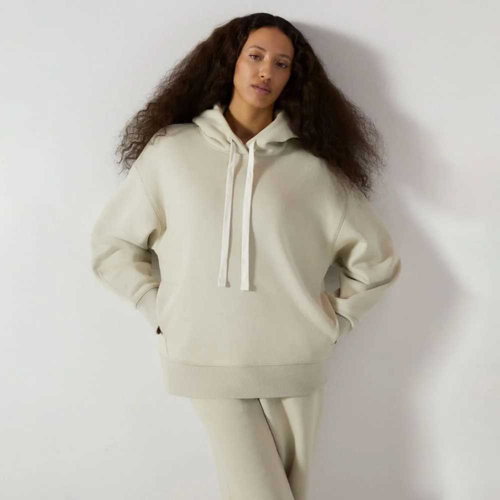 The ReTrack Jogger | Pelican (2)