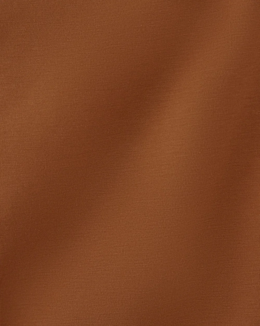 The Long-Sleeve Supima® Square-Neck Bodysuit | Honey | Thong (2)