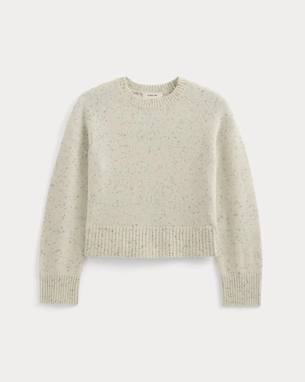 The Boxy Crew in Cashmere | Leslie Donegal (2)