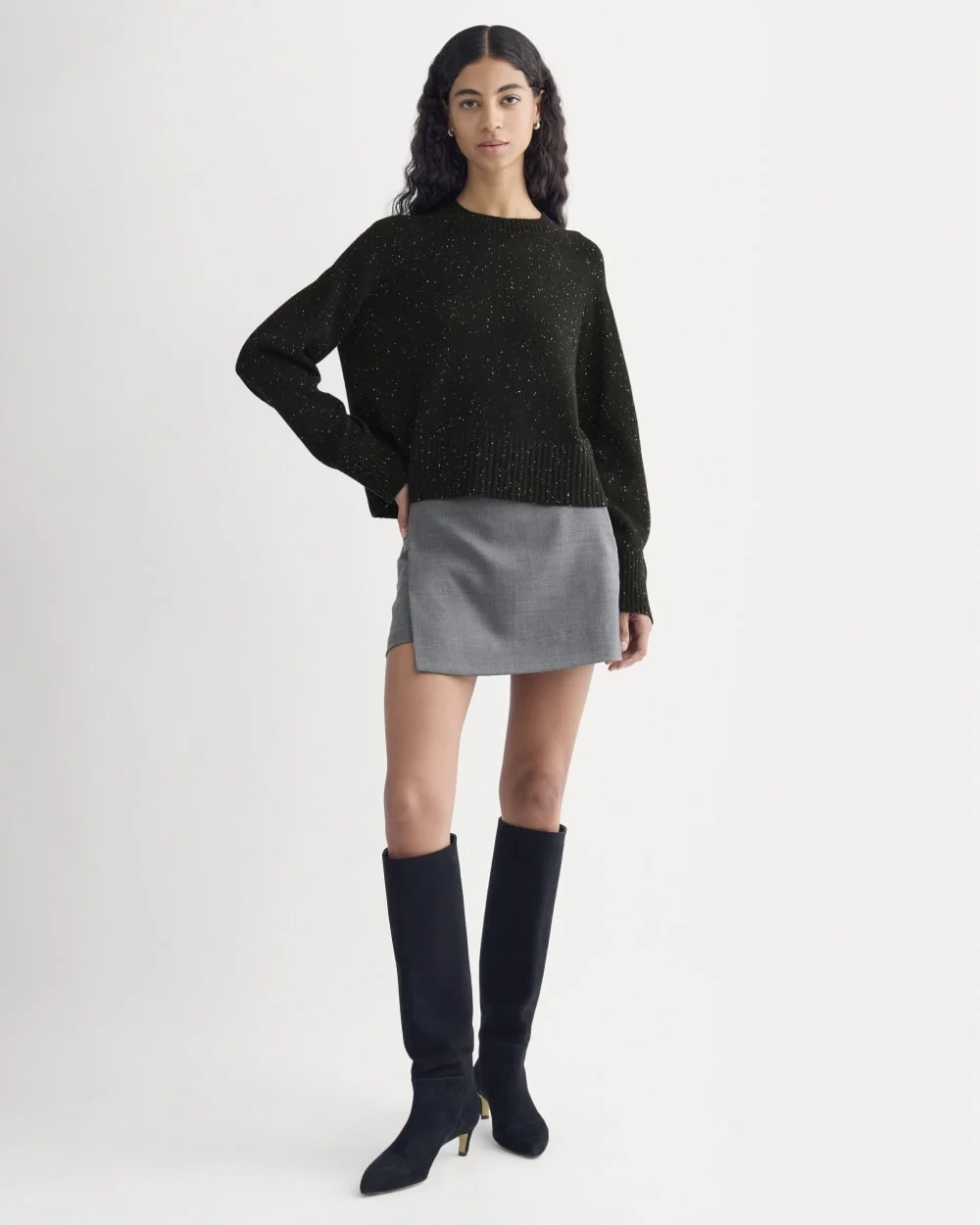 The Boxy Crew in Cashmere | Tinder Donegal (3)