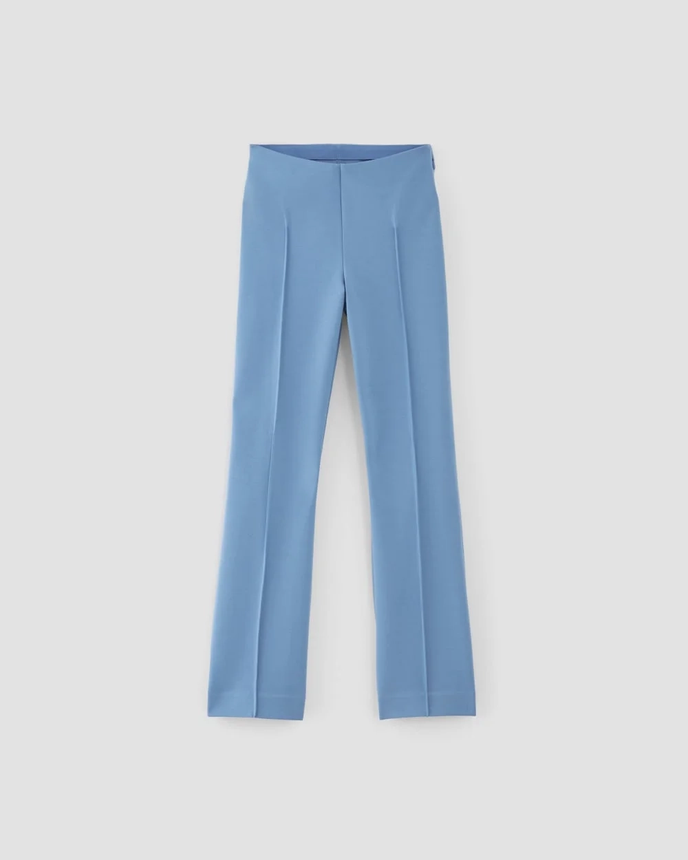 The Dream Kick Flare Pant | Heritage Blue (2)