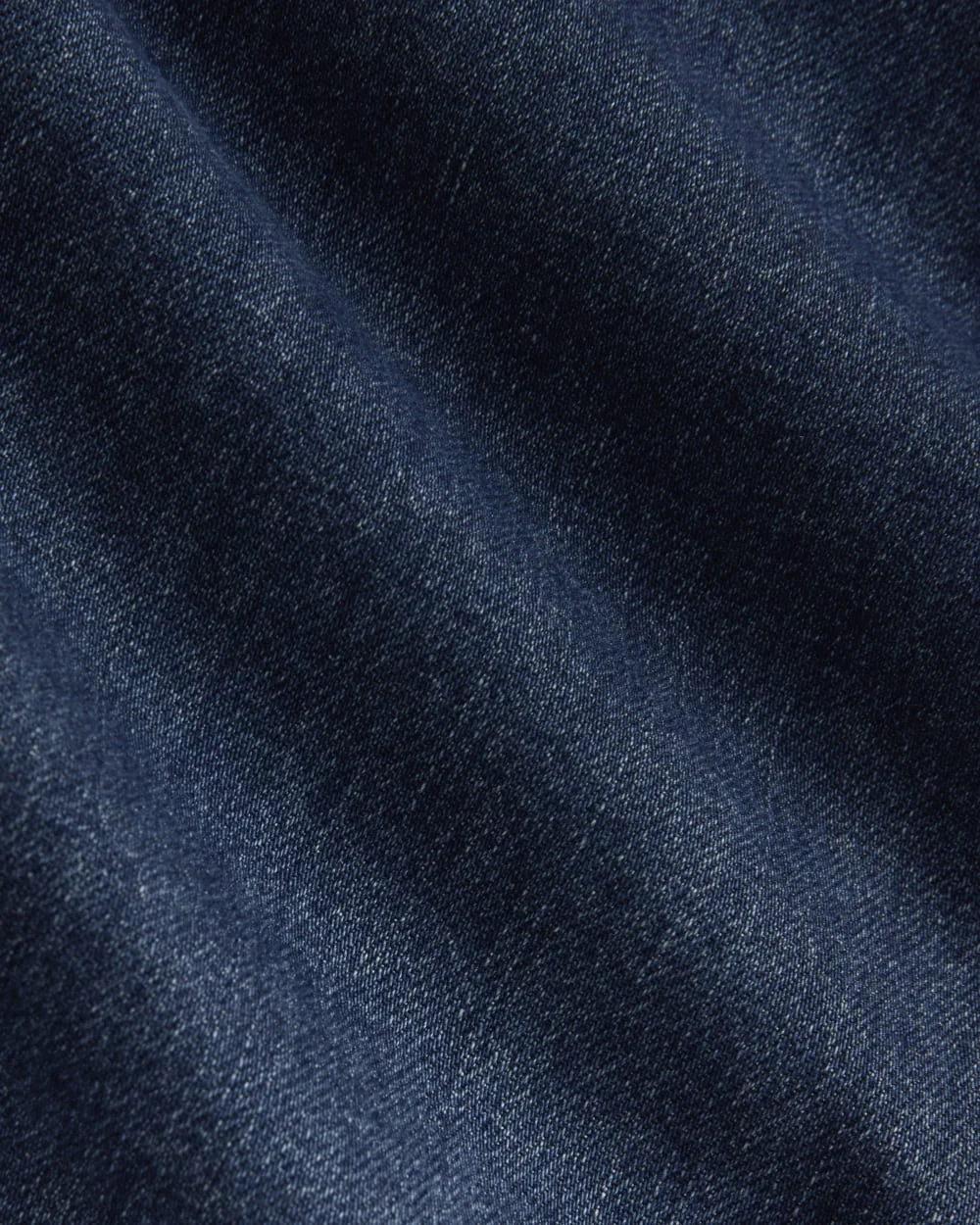 The Way-High® Curve Jean | Ocean | 27" Inseam (2)