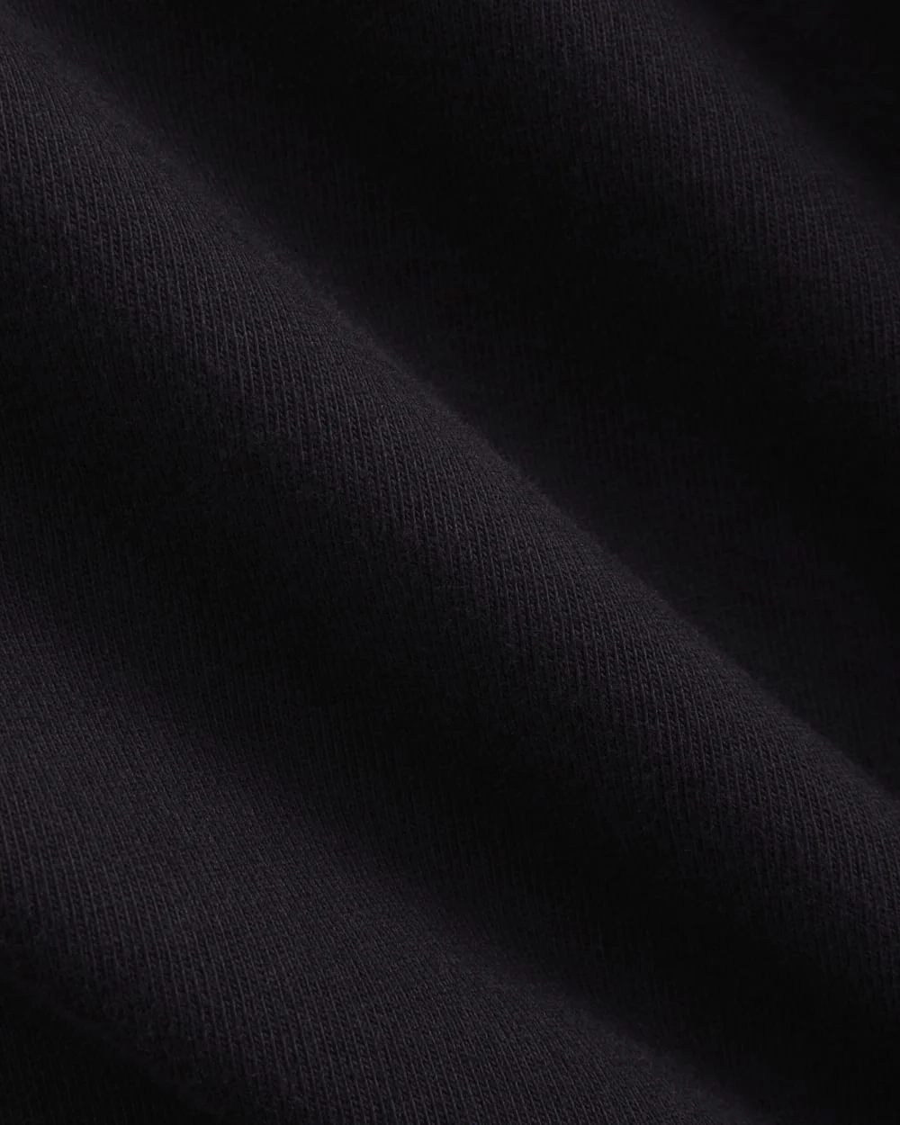 Everlane x Elena Bonvicini 73 Tee | Closing Time (2)