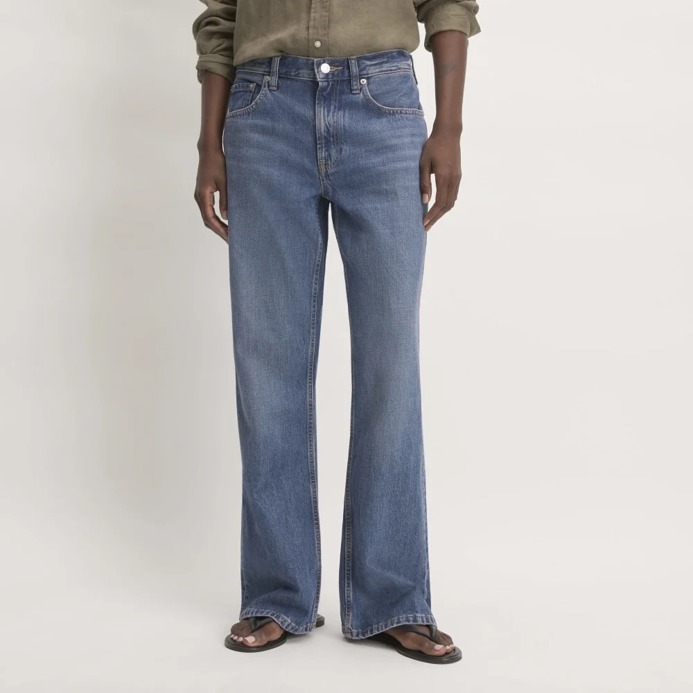 The Slouch Bootcut Jean | Ricky (3)