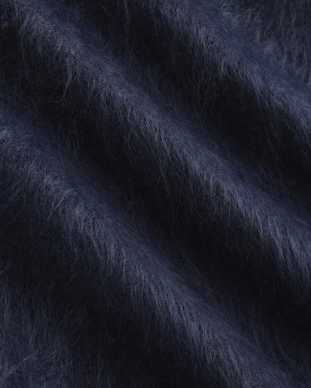 Lush Cashmere Boatneck Sweater | Starry Navy (2)