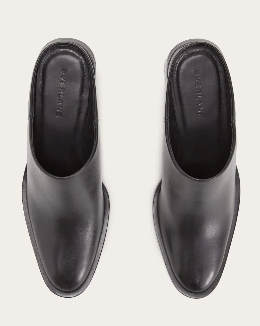The Outlaw Mule | Black (2)