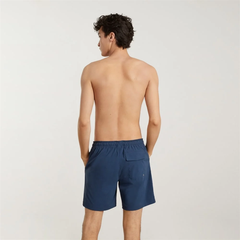 The ReNew Swim Short | Atlantic (2)