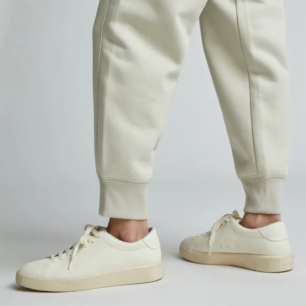 The ReTrack Jogger | Pelican (3)