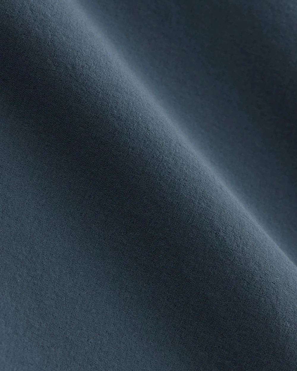 The Tech Pant | Midnight Navy (2)