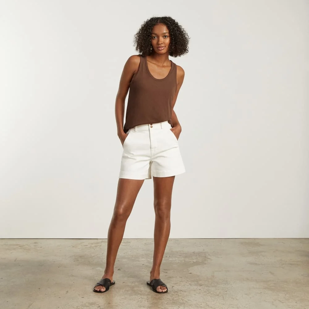 The Air Tank | Walnut (2)