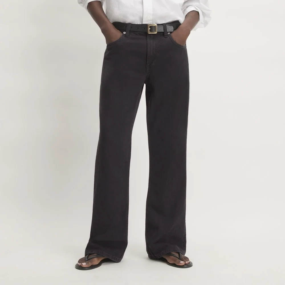 The Slouch Bootcut Jean | Stormy Ash (2)