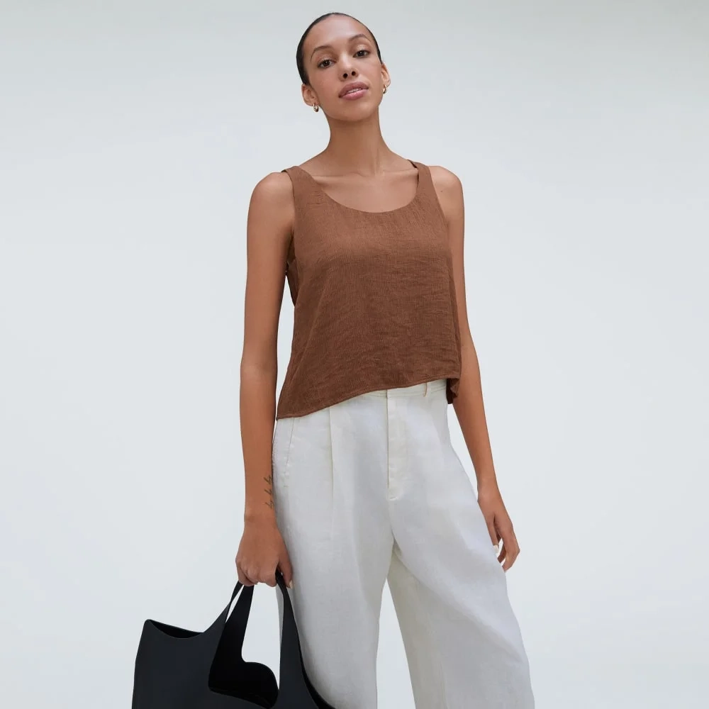The Naia™ Ripple Tank | Walnut (3)