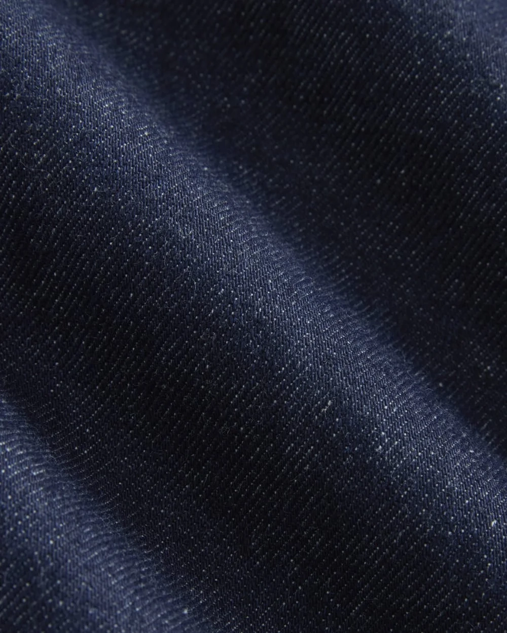 The Column Jean | Pure Blue | 31" Inseam (2)