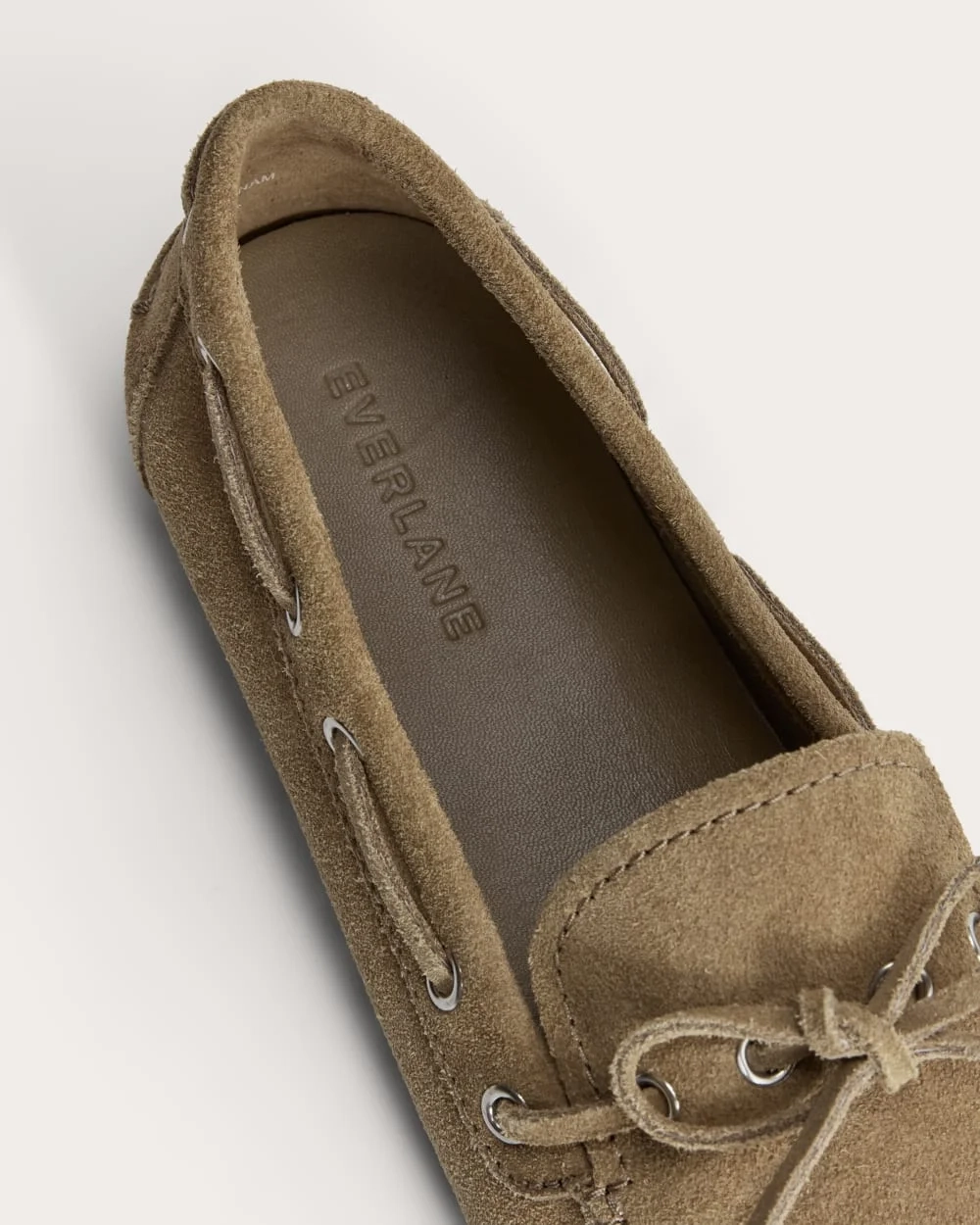 The Boat Shoe | Farro (3)