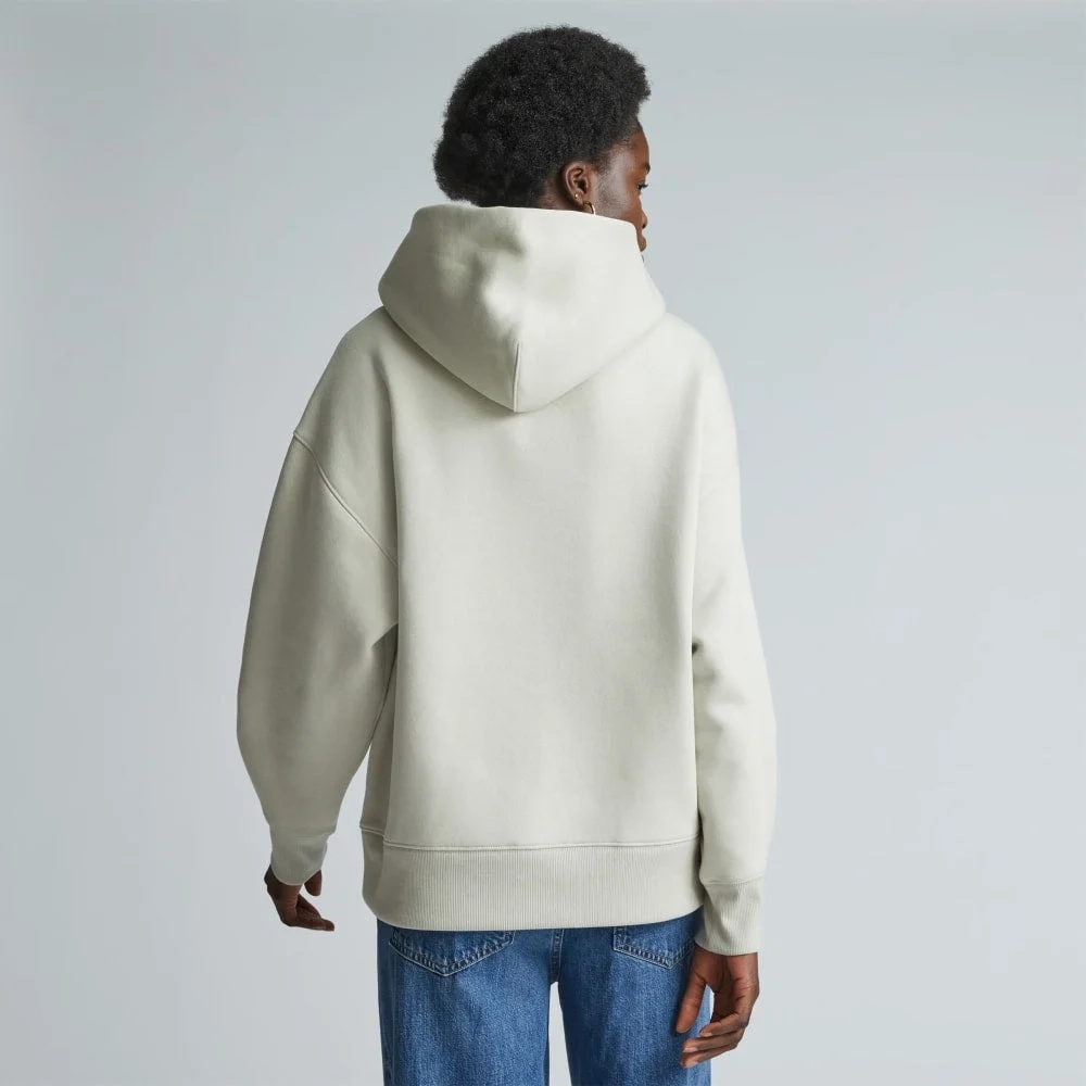 The ReTrack Hoodie | Pelican (3)