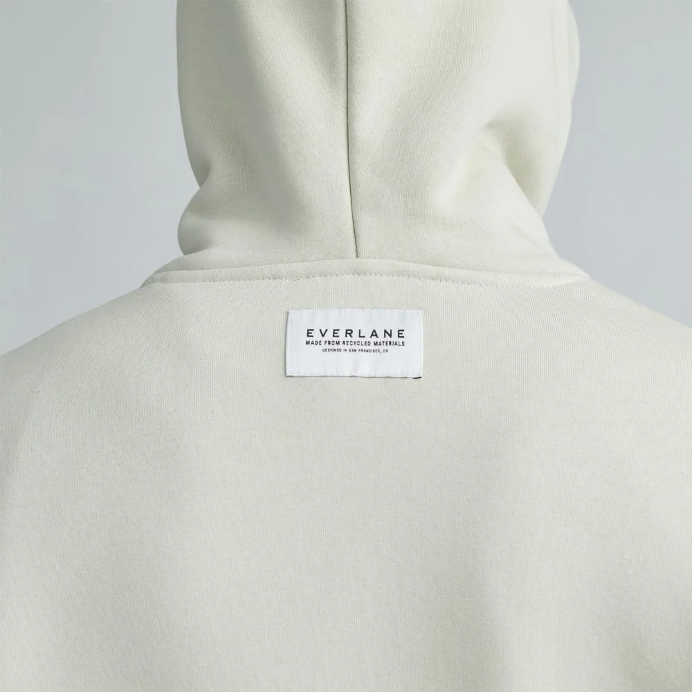 The ReTrack Hoodie | Pelican (2)
