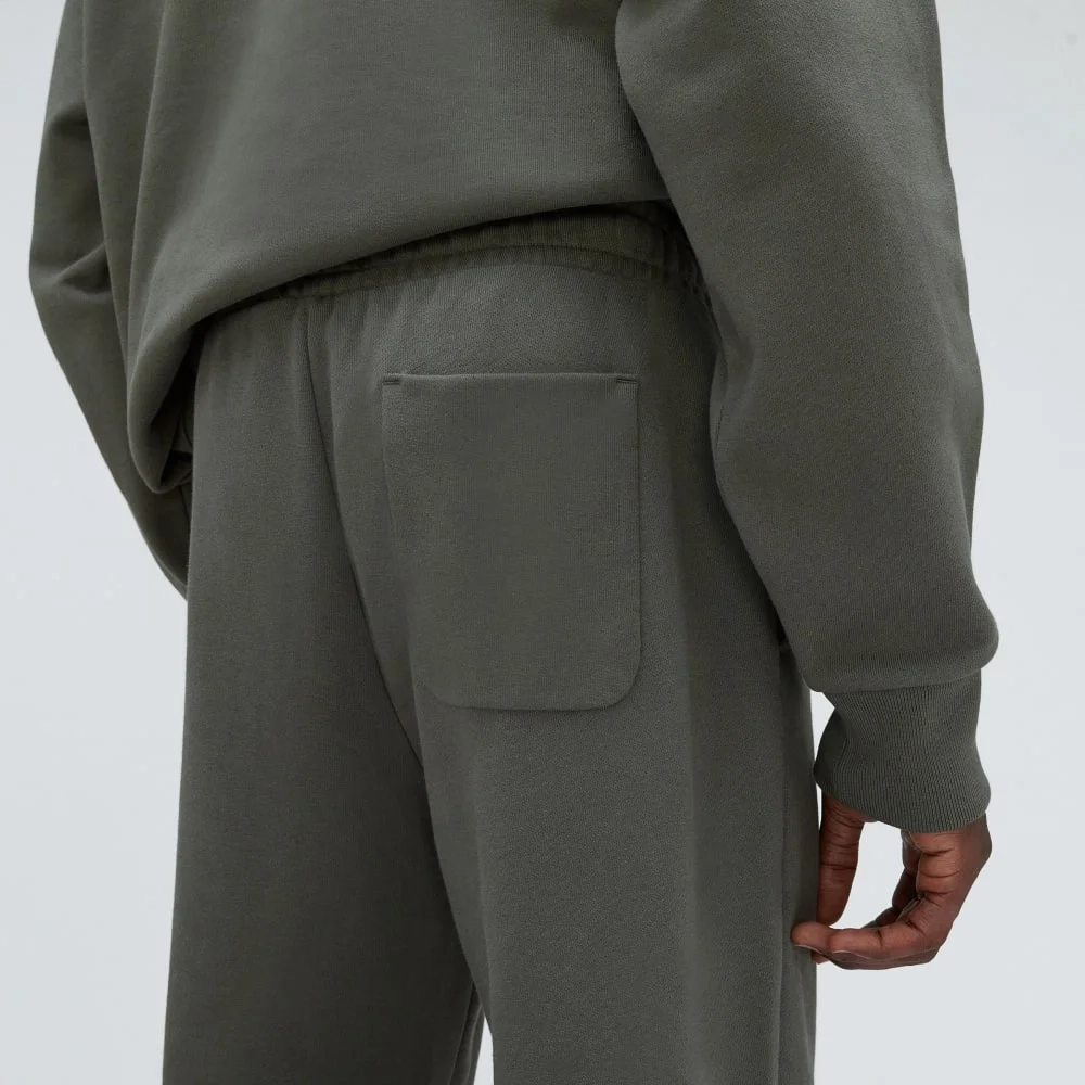 The Track Pant | Kambaba (3)