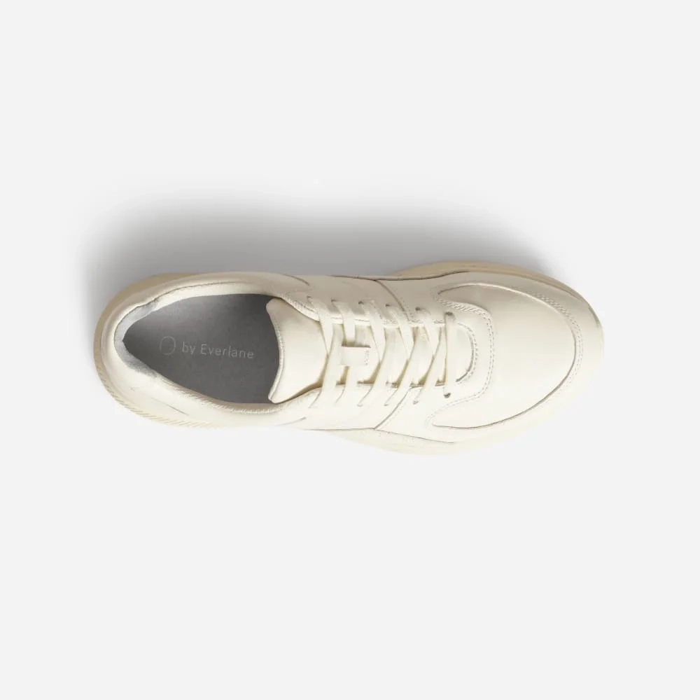 The Trainer | Off-White (3)