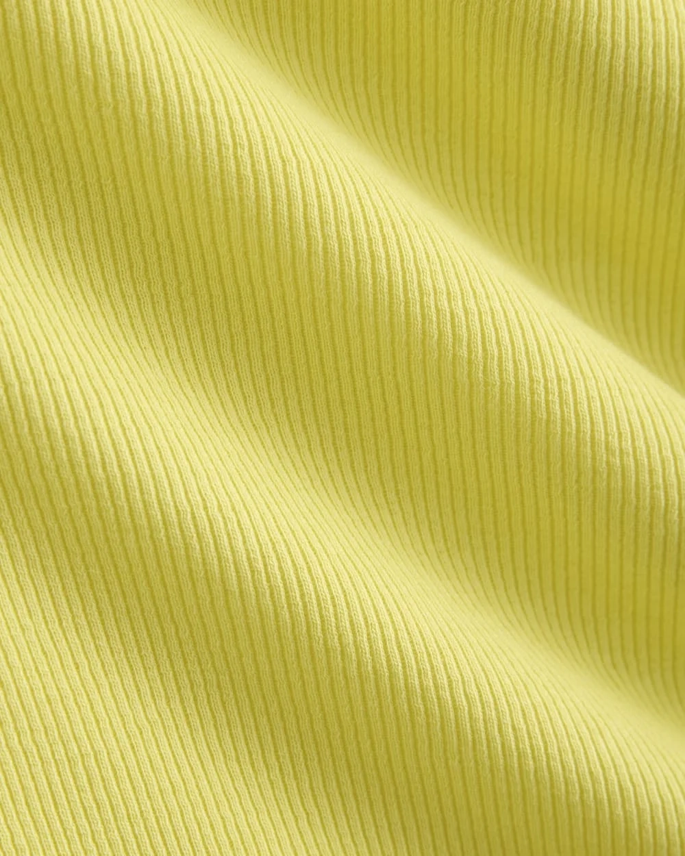 Luxe Rib Boatneck Top | Celandine (3)