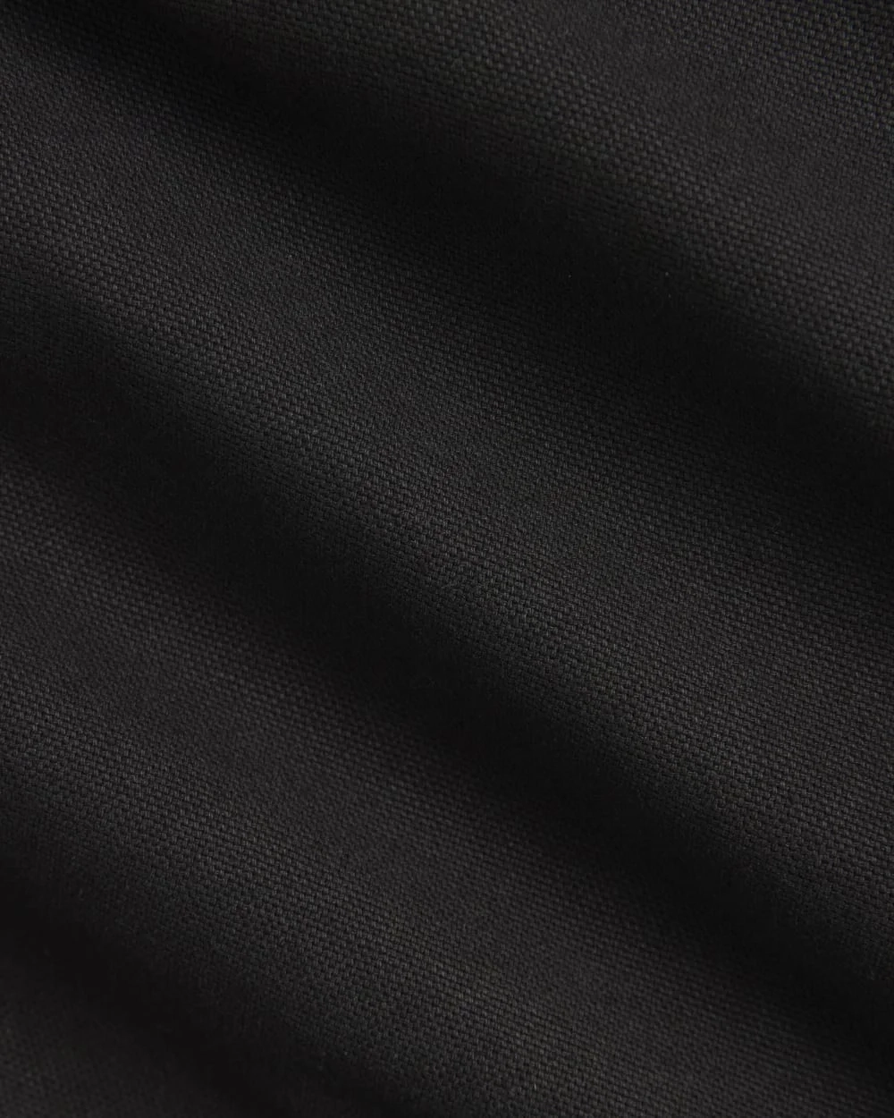 The Barn Jacket | Black (2)