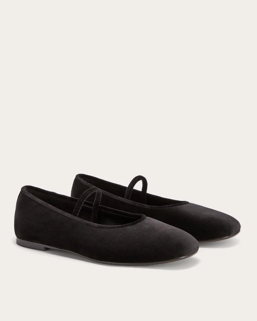 The Day Mary Jane | Black Velvet (3)