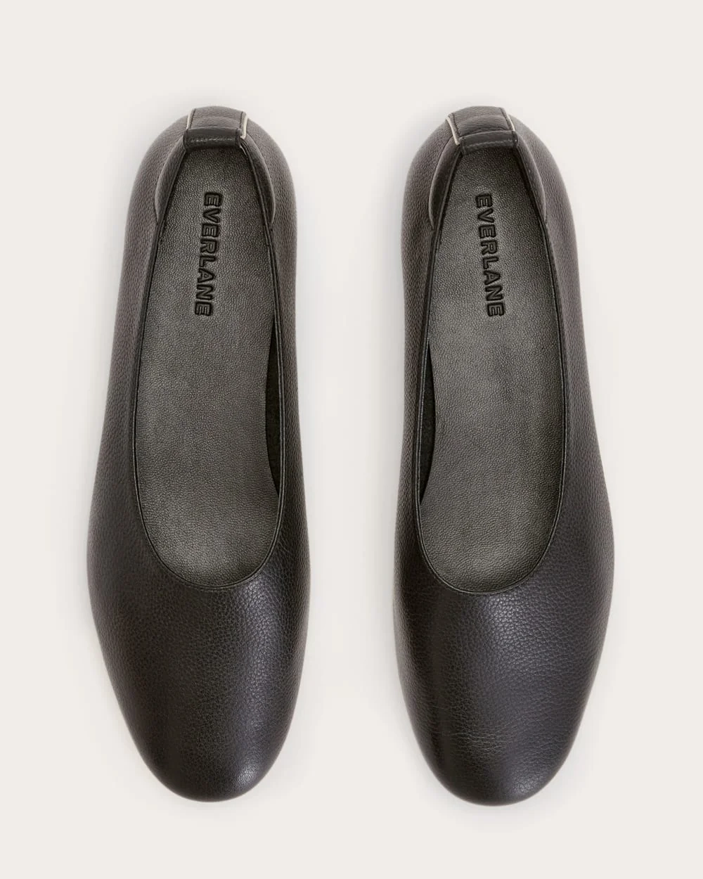 The Day Glove | Black (2)
